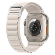 Absolutely Good Apple Smartwatch Nylon Universel Strap