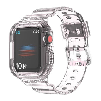#serie_8