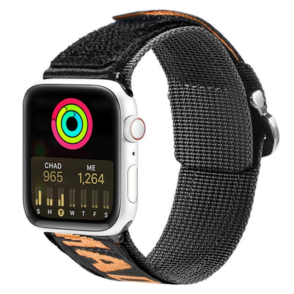 #serie_1