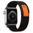 Mega elegant Universel Apple Nylon Strap