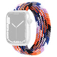 Super neat Universel Apple Nylon Strap - Size: L