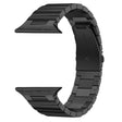 Remarkably pleasant Universel Apple Metal Strap