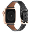 Very neat Universel Apple Genuine Leather Strap