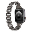 Remarkably durable Universel Apple Metal Strap