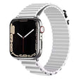 Stylish Universel Apple Silicone Strap