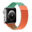 Exquisite Apple Smartwatch Metal Universel Strap