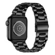 Incredibly Pleasant Apple Smartwatch Metal Universel Strap