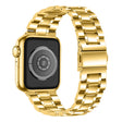 Mega Nice Apple Smartwatch Metal Universel Strap