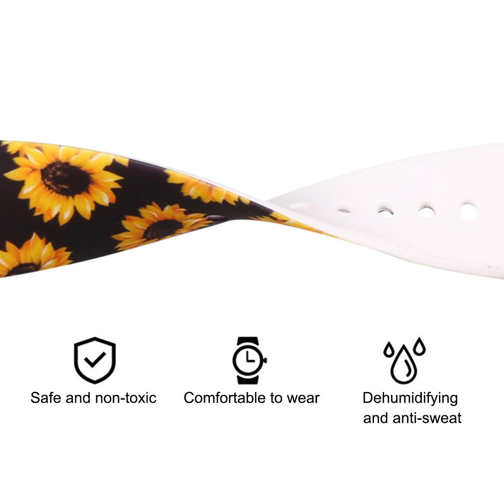 #serie_12