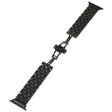 Incredibly Good Apple Smartwatch Metal Universel Strap