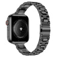 Incredibly Nice Apple Smartwatch Metal Universel Strap