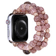 Mega Neat Apple Smartwatch Plastic Universel Strap