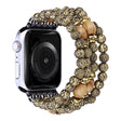 Absolutely Neat Apple Smartwatch Plastic Universel Strap