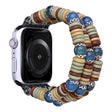 Comfortable Apple Smartwatch Plastic Universel Strap