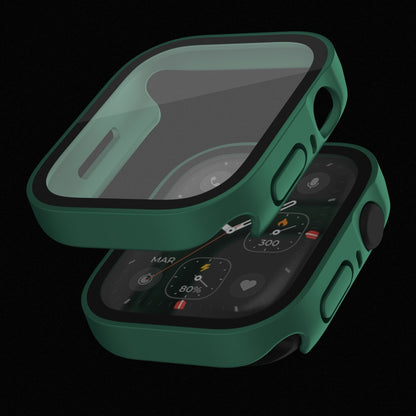 #serie_6