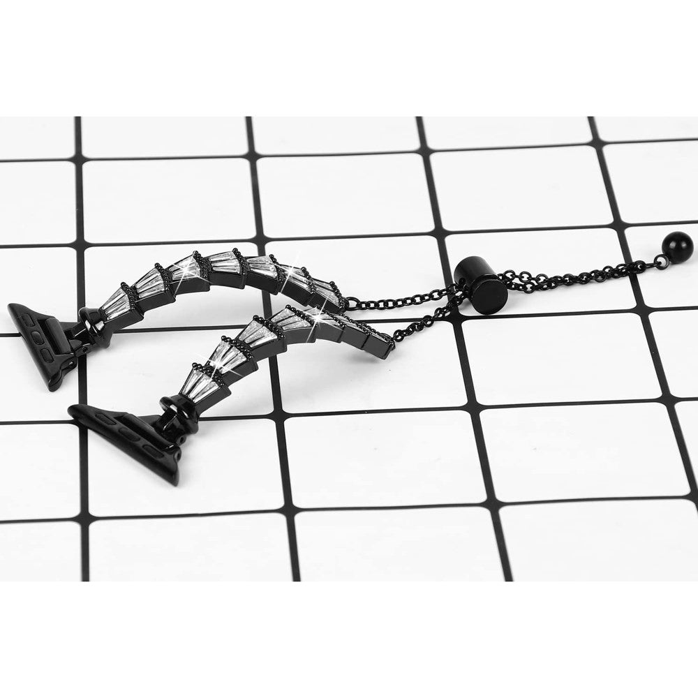 #serie_2