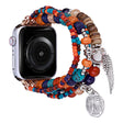 Super strong Universel Apple Strap