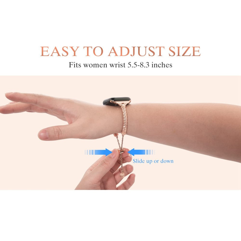 #serie_1