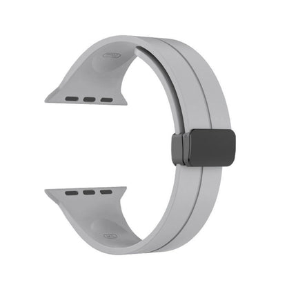 #serie_6