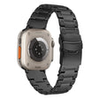 Super good Universel Apple Strap