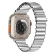 Brilliant Universel Apple Strap