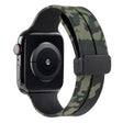 Comfortable Universel Apple Strap