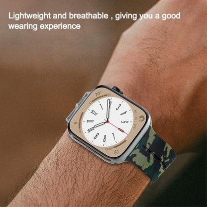 #serie_7