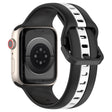 Super cool Universel Apple Strap