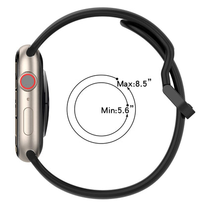 #serie_11