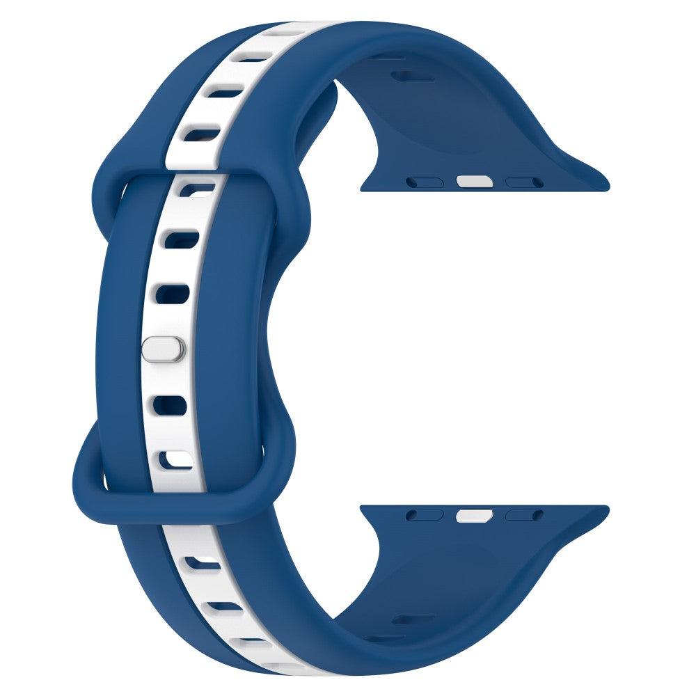 #serie_13