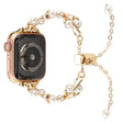 Mega good Universel Apple Strap