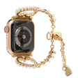Incredibly stylish Universel Apple Strap