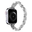 Very pleasant Universel Apple Strap
