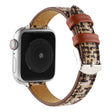 Incredibly strong Universel Apple Strap
