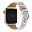Cool Universel Apple Strap