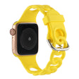 Incredibly pleasant Universel Apple Strap