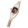 Super good Universel Apple Strap