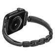 Incredibly agreeable Universel Apple Strap