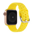 Remarkably lovely Universel Apple Strap