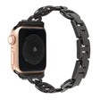 Incredibly nice Universel Apple Strap