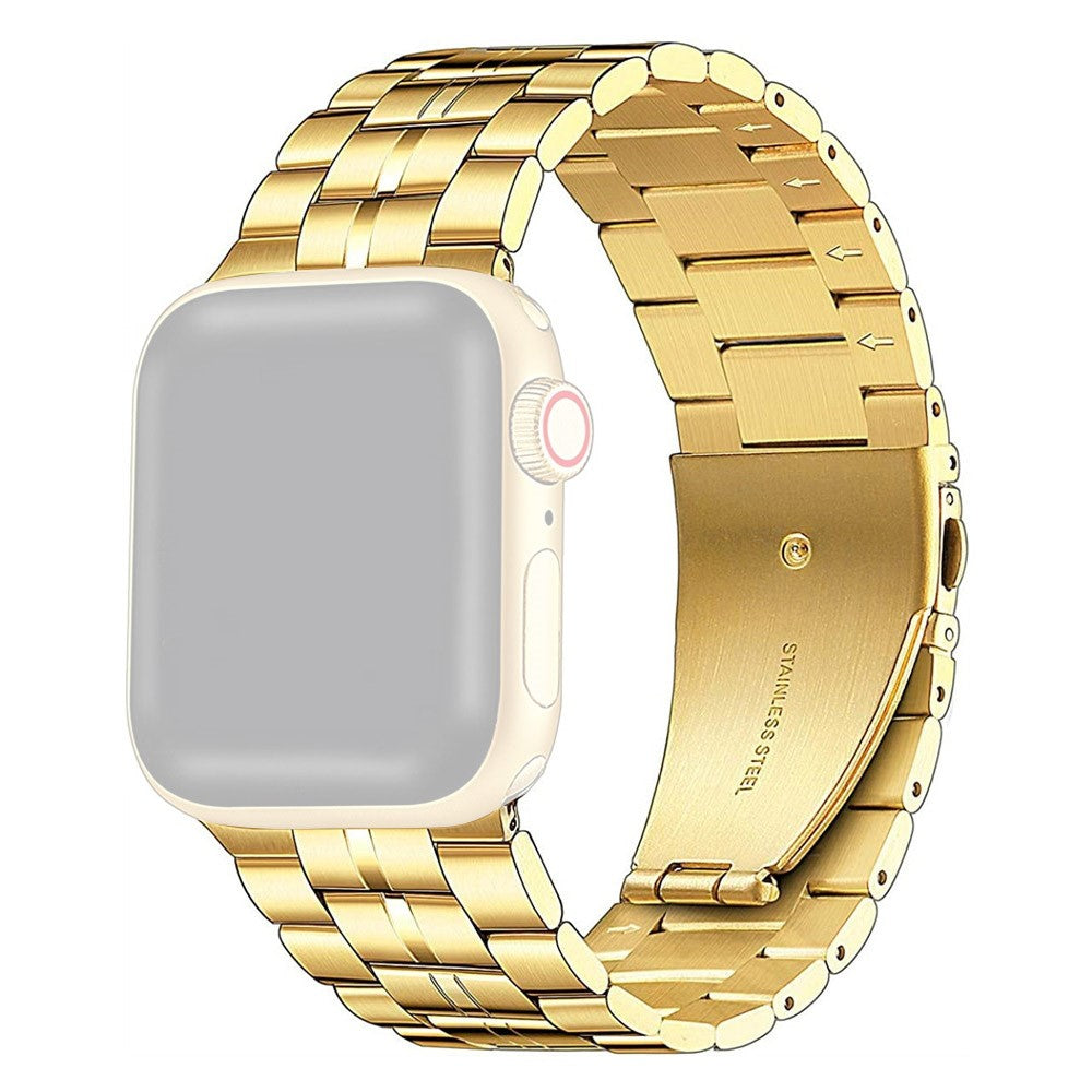 Eminent Universal Apple  Rem - Guld#serie_3