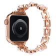 Fashionable Universel Apple Strap