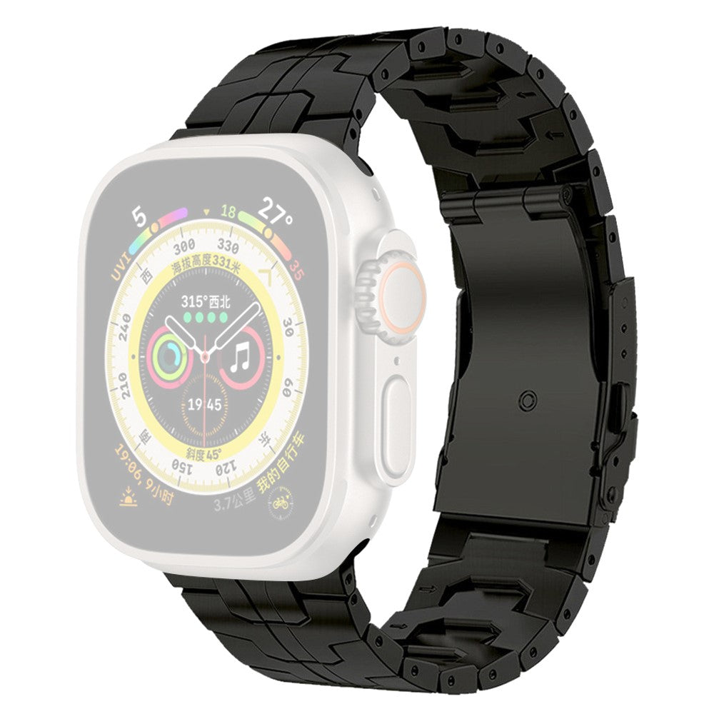 #serie_2
