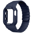 Absolutely neat Universel Apple Strap