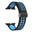 Very cool Universel Apple Strap