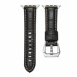 Absolutely cool Universel Apple Strap