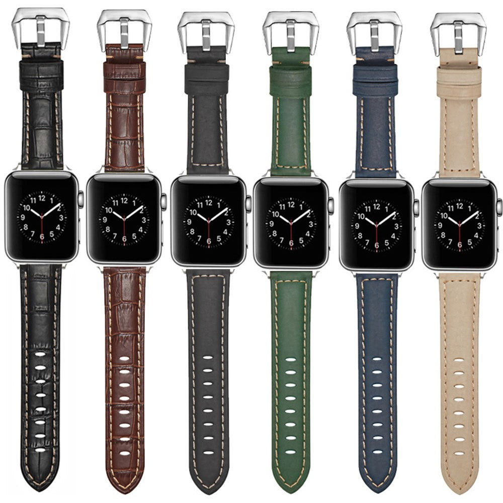 #serie_3