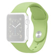 Absolutely strong Universel Apple Strap