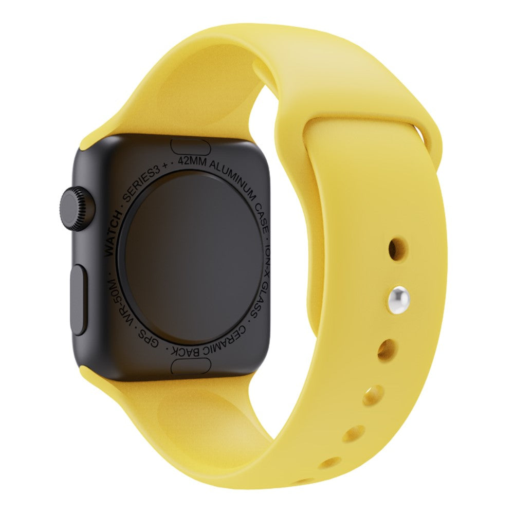 #serie_5