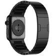 Super reliable Universel Apple Metal Strap